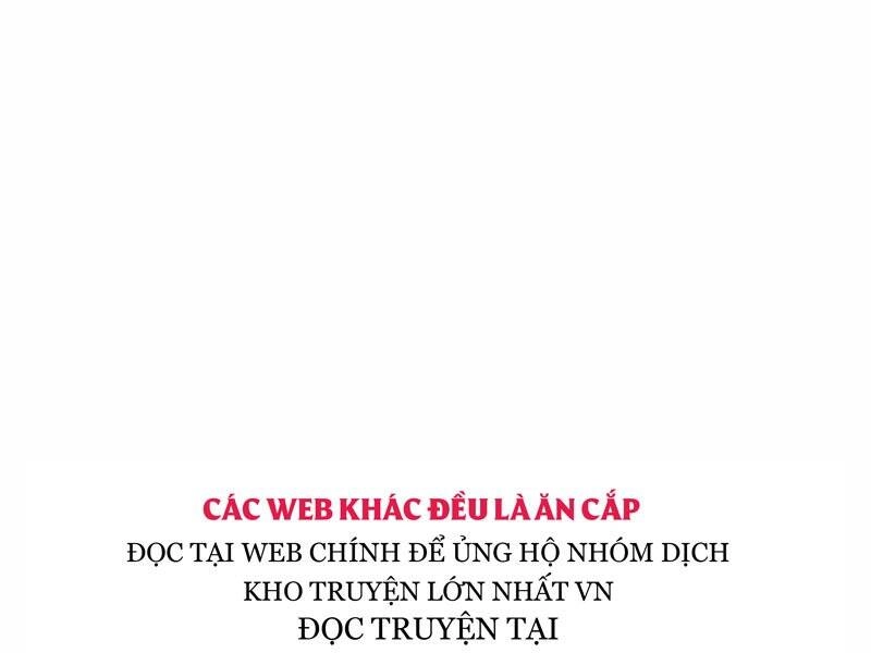 Thăng Hạng Từ Đỉnh Cấp Chapter 41 - 102