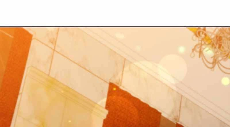 Thăng Hạng Từ Đỉnh Cấp Chapter 41 - 105