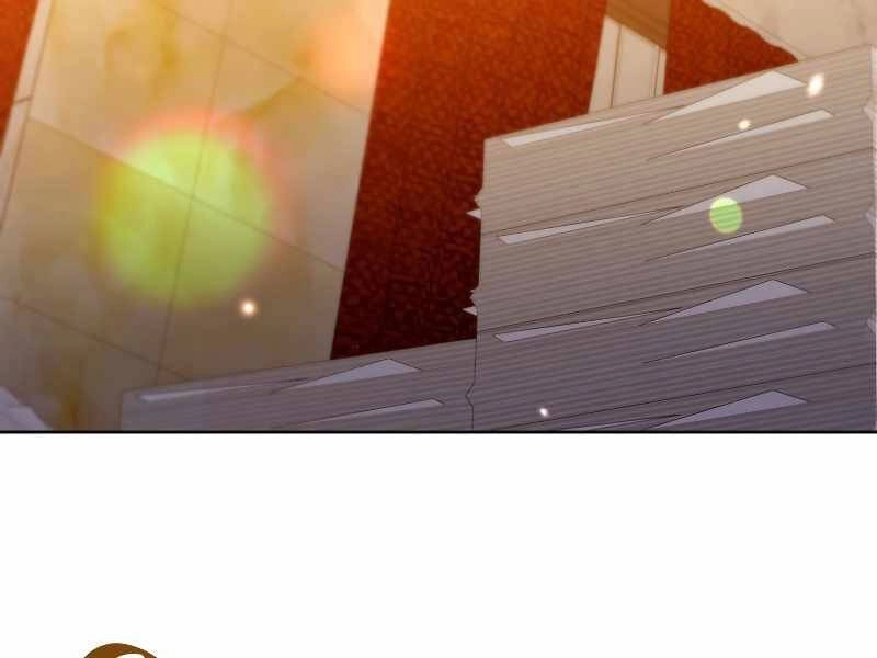 Thăng Hạng Từ Đỉnh Cấp Chapter 41 - 106