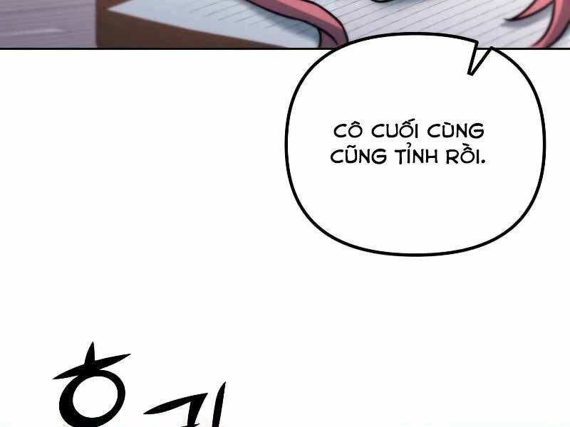 Thăng Hạng Từ Đỉnh Cấp Chapter 41 - 108