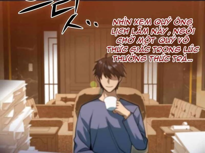 Thăng Hạng Từ Đỉnh Cấp Chapter 41 - 109