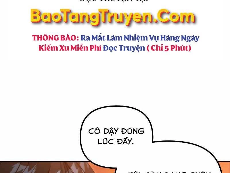 Thăng Hạng Từ Đỉnh Cấp Chapter 41 - 111