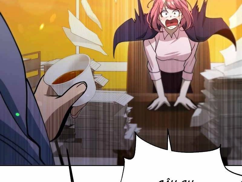 Thăng Hạng Từ Đỉnh Cấp Chapter 41 - 113