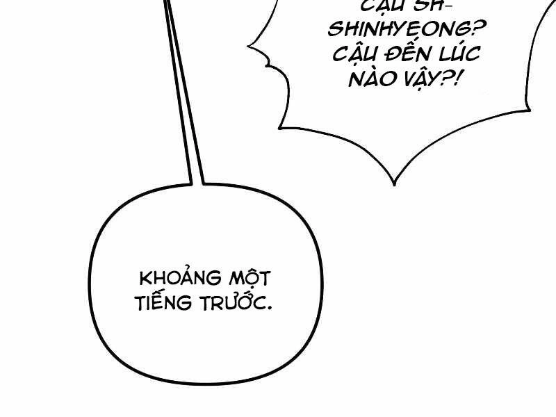 Thăng Hạng Từ Đỉnh Cấp Chapter 41 - 114