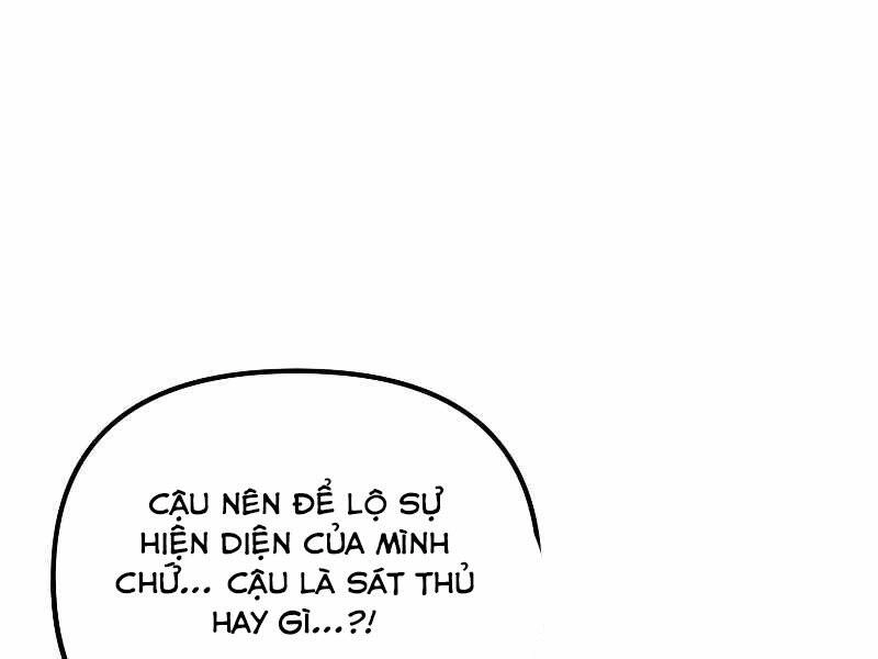Thăng Hạng Từ Đỉnh Cấp Chapter 41 - 115