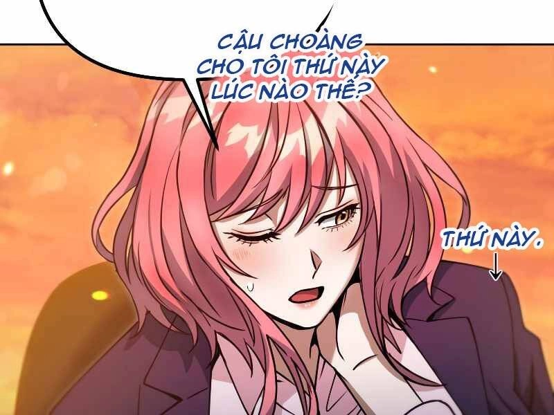 Thăng Hạng Từ Đỉnh Cấp Chapter 41 - 116