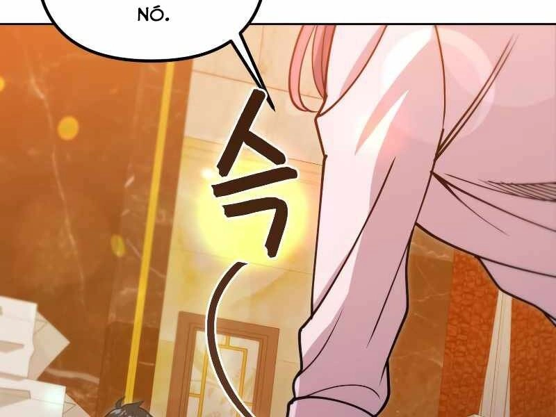 Thăng Hạng Từ Đỉnh Cấp Chapter 41 - 119