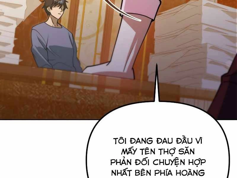 Thăng Hạng Từ Đỉnh Cấp Chapter 41 - 120
