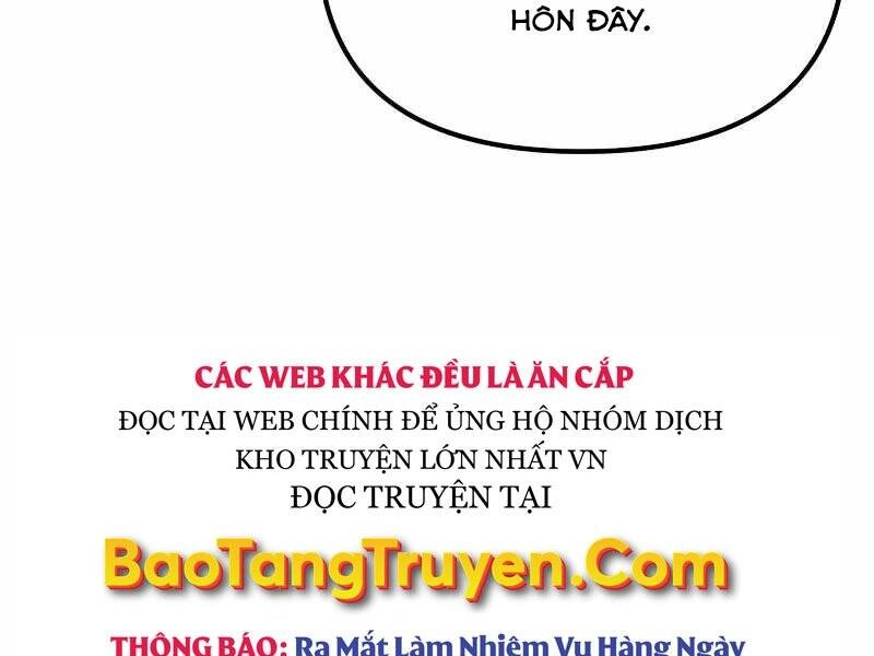 Thăng Hạng Từ Đỉnh Cấp Chapter 41 - 121