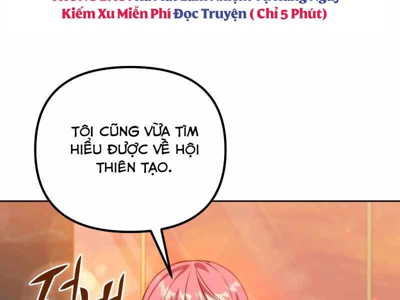 Thăng Hạng Từ Đỉnh Cấp Chapter 41 - 122