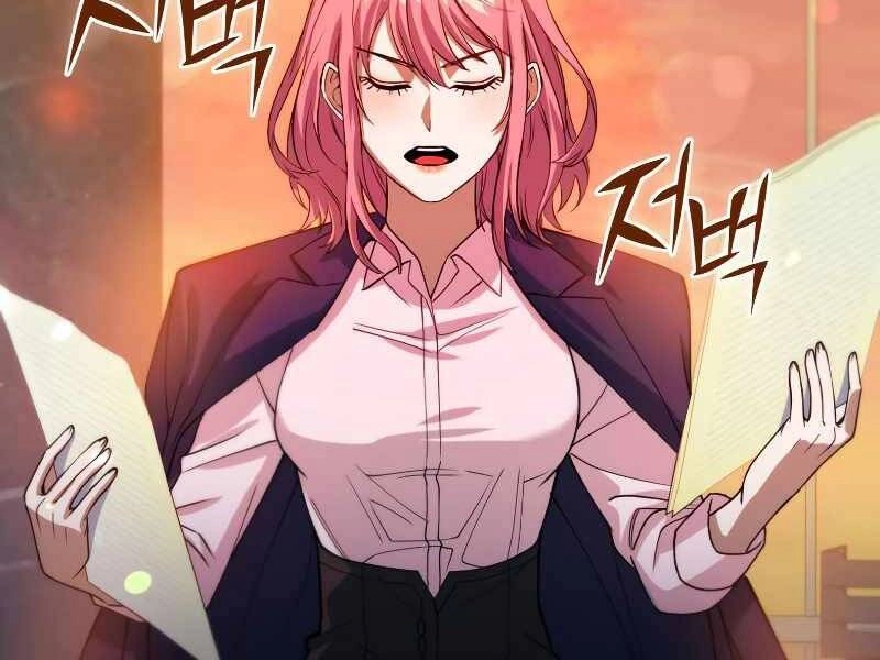 Thăng Hạng Từ Đỉnh Cấp Chapter 41 - 123