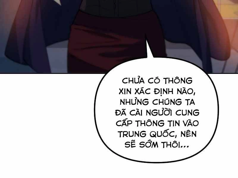 Thăng Hạng Từ Đỉnh Cấp Chapter 41 - 124