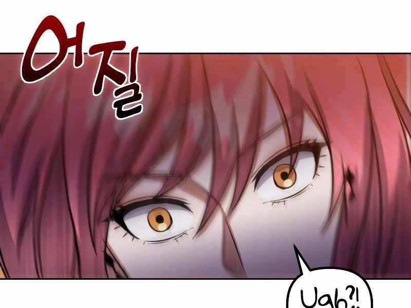 Thăng Hạng Từ Đỉnh Cấp Chapter 41 - 125