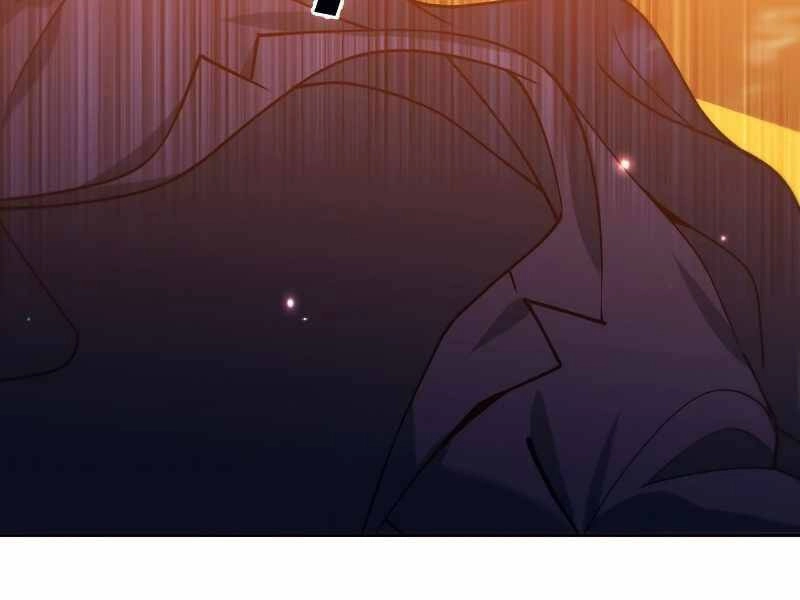 Thăng Hạng Từ Đỉnh Cấp Chapter 41 - 128