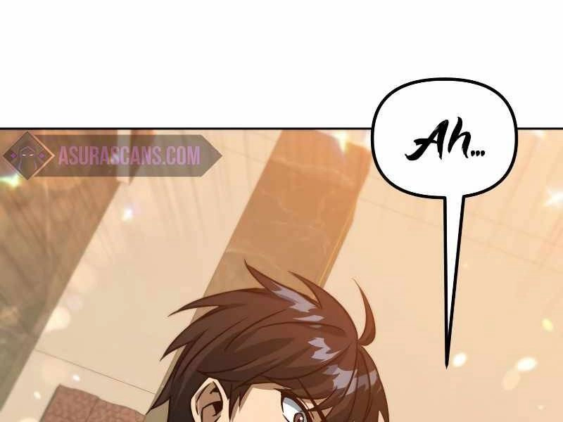 Thăng Hạng Từ Đỉnh Cấp Chapter 41 - 129