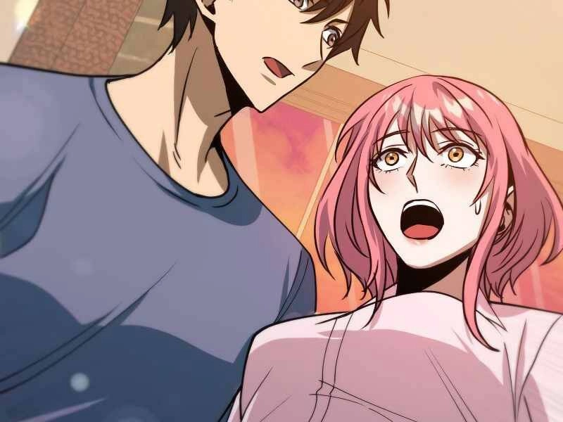 Thăng Hạng Từ Đỉnh Cấp Chapter 41 - 130