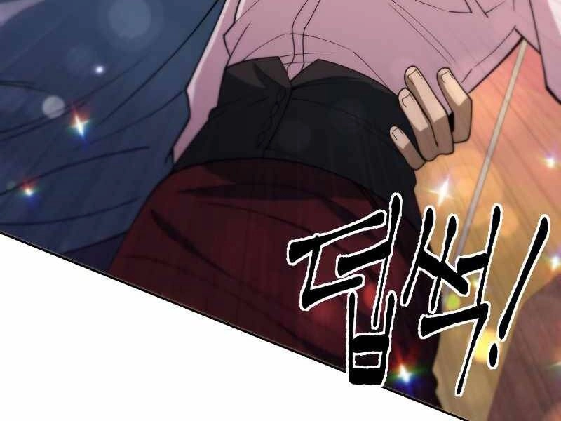 Thăng Hạng Từ Đỉnh Cấp Chapter 41 - 131