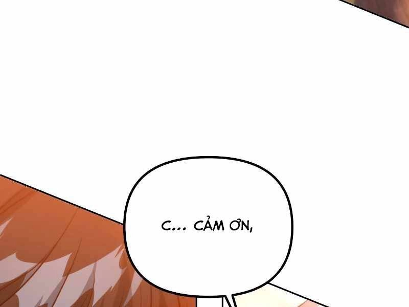 Thăng Hạng Từ Đỉnh Cấp Chapter 41 - 132