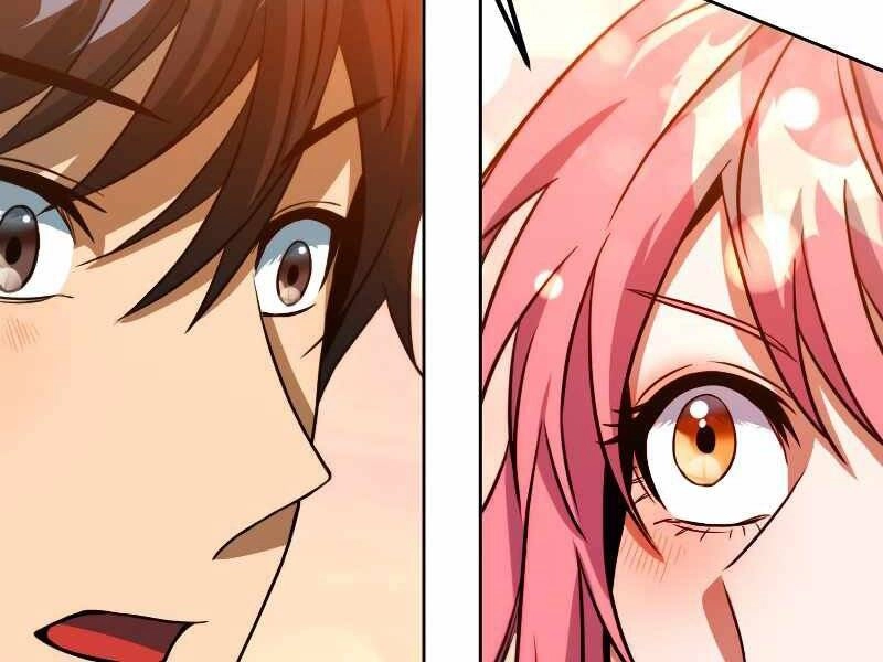 Thăng Hạng Từ Đỉnh Cấp Chapter 41 - 133