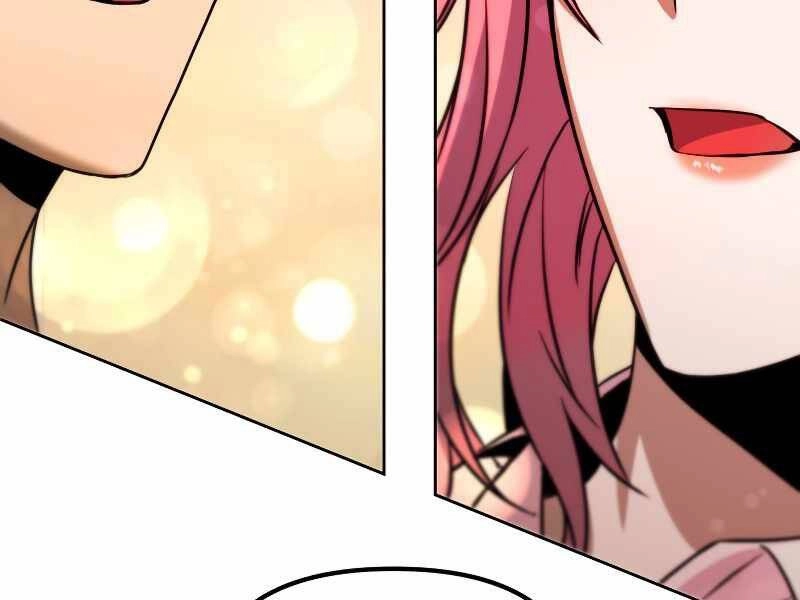 Thăng Hạng Từ Đỉnh Cấp Chapter 41 - 134