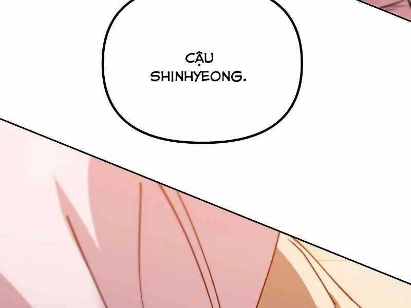 Thăng Hạng Từ Đỉnh Cấp Chapter 41 - 135