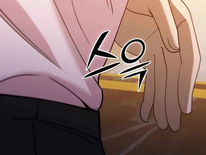 Thăng Hạng Từ Đỉnh Cấp Chapter 41 - 136