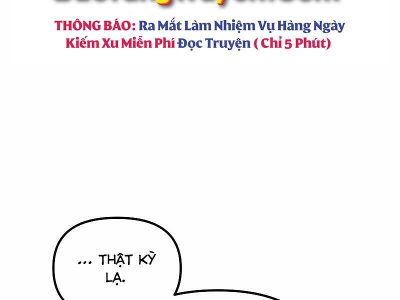 Thăng Hạng Từ Đỉnh Cấp Chapter 41 - 138