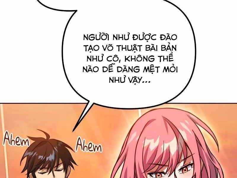 Thăng Hạng Từ Đỉnh Cấp Chapter 41 - 139