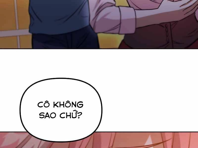 Thăng Hạng Từ Đỉnh Cấp Chapter 41 - 141