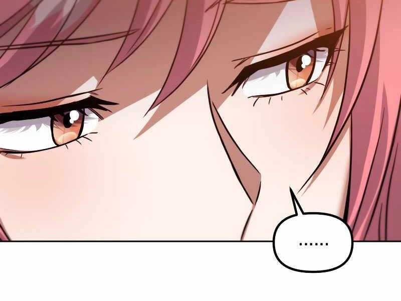 Thăng Hạng Từ Đỉnh Cấp Chapter 41 - 142