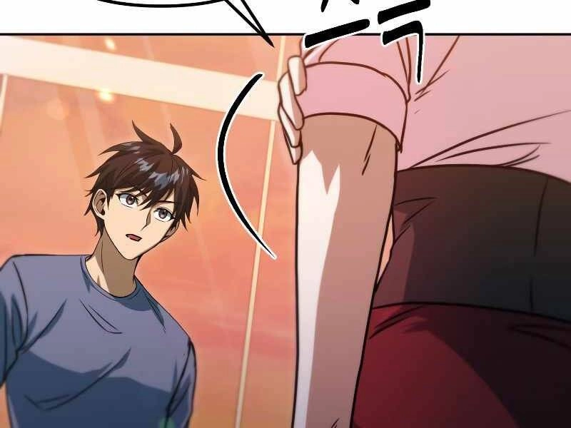 Thăng Hạng Từ Đỉnh Cấp Chapter 41 - 146