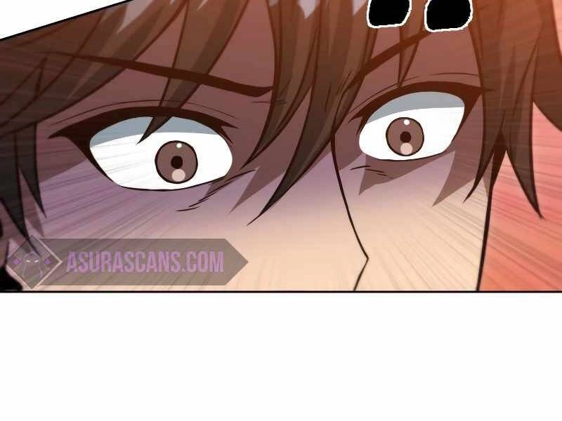 Thăng Hạng Từ Đỉnh Cấp Chapter 41 - 148