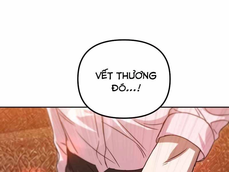 Thăng Hạng Từ Đỉnh Cấp Chapter 41 - 149