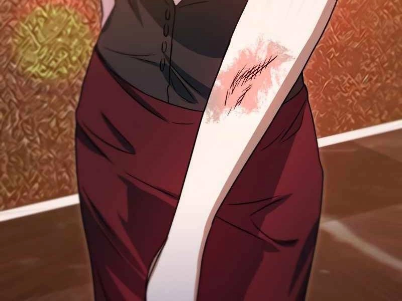 Thăng Hạng Từ Đỉnh Cấp Chapter 41 - 150