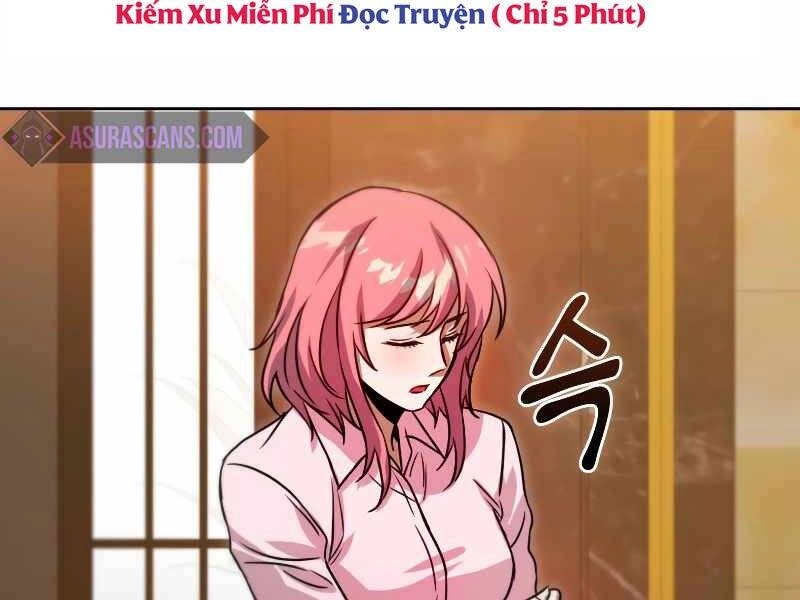 Thăng Hạng Từ Đỉnh Cấp Chapter 41 - 152