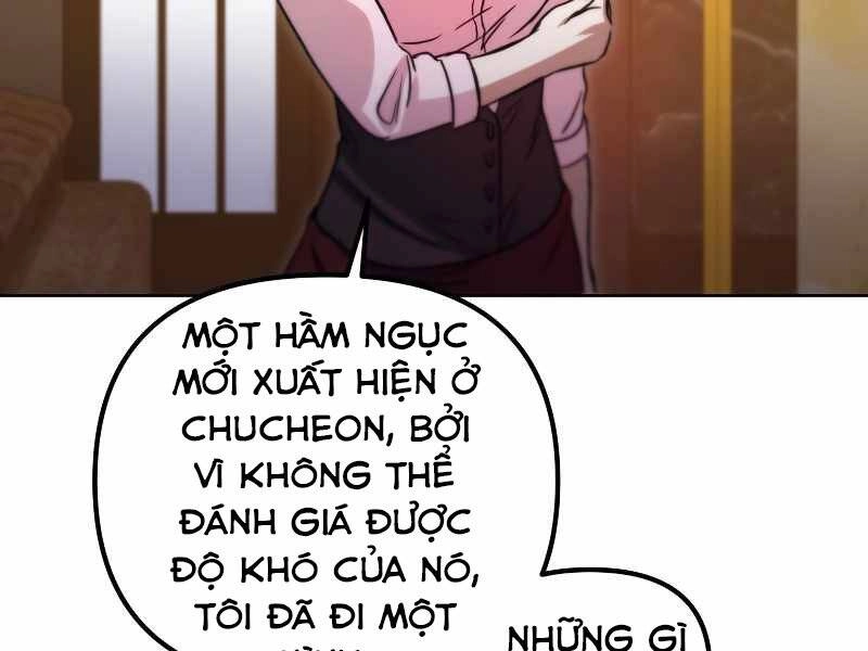 Thăng Hạng Từ Đỉnh Cấp Chapter 41 - 153