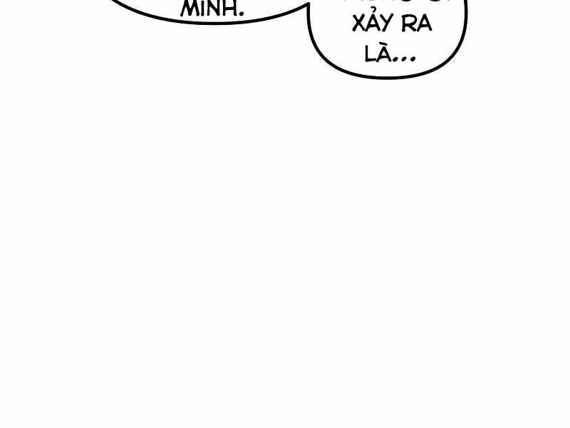 Thăng Hạng Từ Đỉnh Cấp Chapter 41 - 154