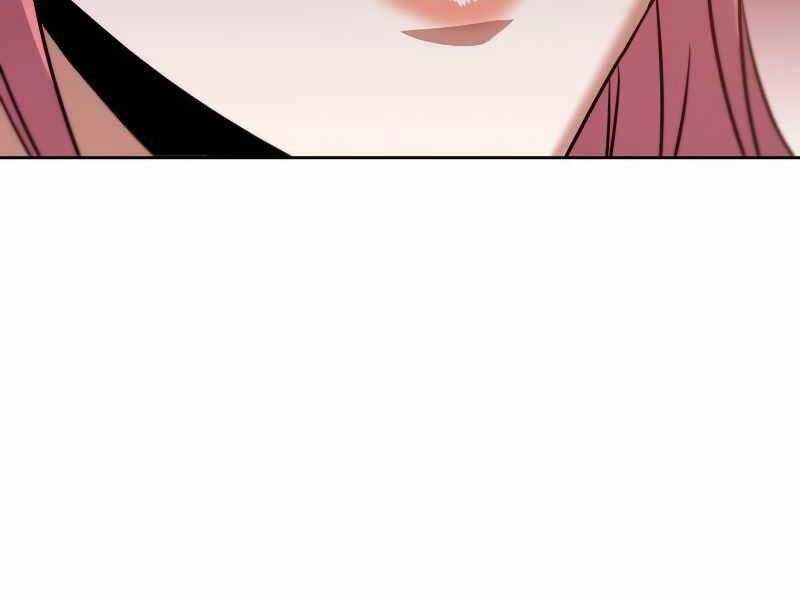 Thăng Hạng Từ Đỉnh Cấp Chapter 41 - 156