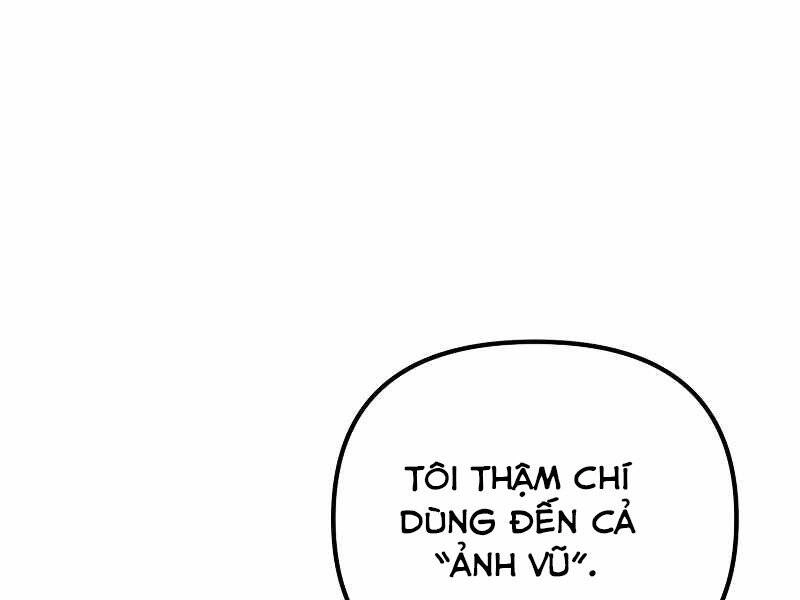 Thăng Hạng Từ Đỉnh Cấp Chapter 41 - 157