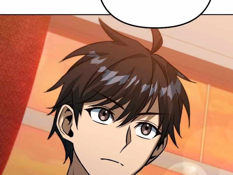 Thăng Hạng Từ Đỉnh Cấp Chapter 41 - 158