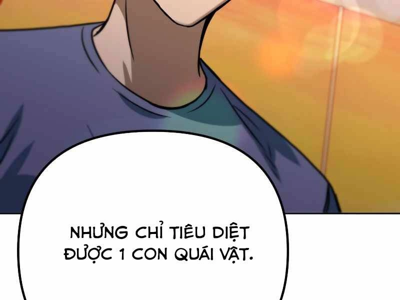 Thăng Hạng Từ Đỉnh Cấp Chapter 41 - 159