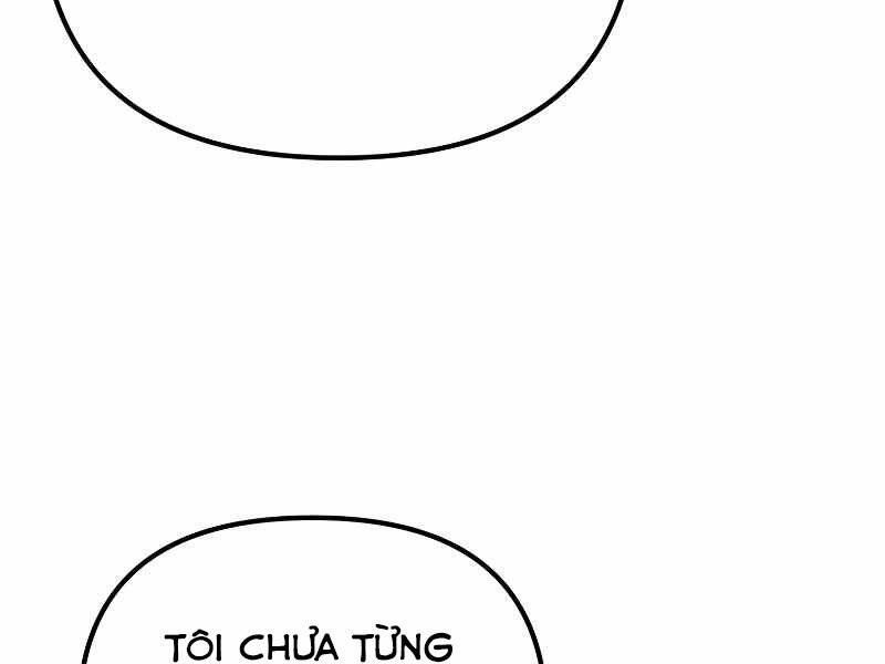 Thăng Hạng Từ Đỉnh Cấp Chapter 41 - 160