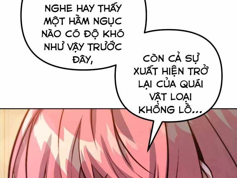 Thăng Hạng Từ Đỉnh Cấp Chapter 41 - 161