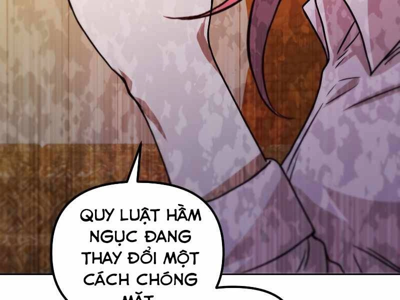 Thăng Hạng Từ Đỉnh Cấp Chapter 41 - 163