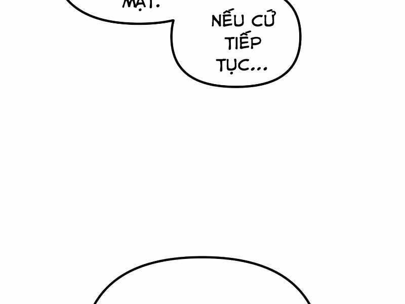 Thăng Hạng Từ Đỉnh Cấp Chapter 41 - 164