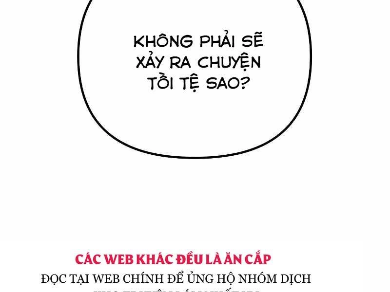 Thăng Hạng Từ Đỉnh Cấp Chapter 41 - 165