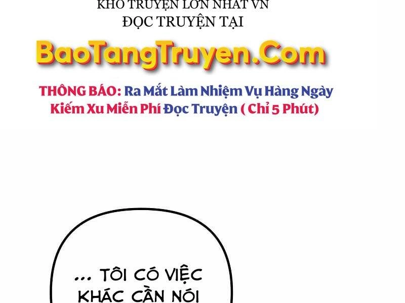 Thăng Hạng Từ Đỉnh Cấp Chapter 41 - 166