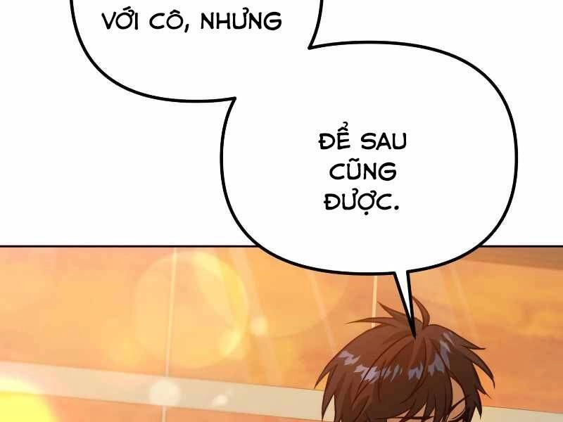 Thăng Hạng Từ Đỉnh Cấp Chapter 41 - 167