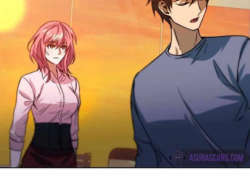 Thăng Hạng Từ Đỉnh Cấp Chapter 41 - 168