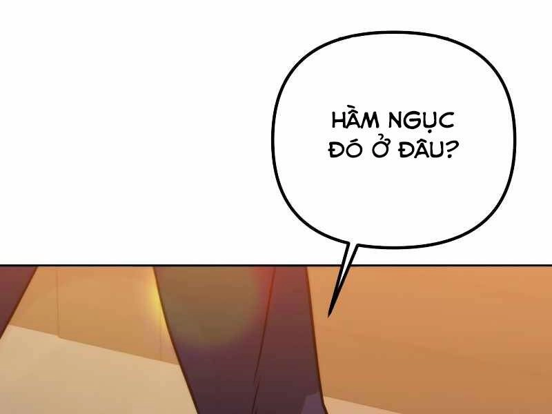 Thăng Hạng Từ Đỉnh Cấp Chapter 41 - 170